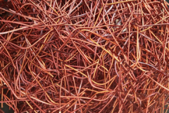Immagine2 2(FILEminimizer)